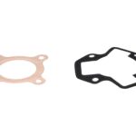 Wiseco Head And Base Gasket Yamaha YSR50