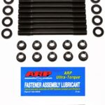 ARP Vauxhall/Opel 2.0L 16V Head Stud Kit U/C