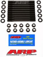 ARP Vauxhall/Opel 2.0L 16V Head Stud Kit U/C
