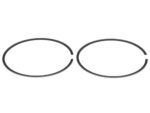 Wiseco Piston Ring Set Half Keystone 1.2mm