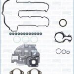Ajusa Complete Gasket Set Ford 1.0L 12v - Ecoboost 3-cyl
