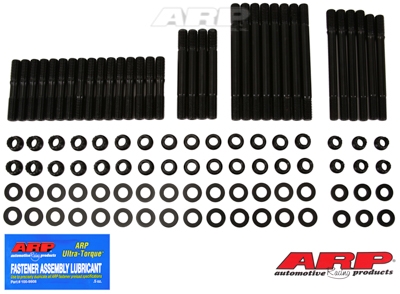 EF90DF3E-CF89-D0B2-9746-11CC0E62F97C SB Chevy w/Bowtie alum and cast block U/C HSK - Image 1