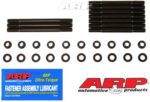 ARP Suzuki GSX1300R HAYABUSA '99-07 Main Stud Kit