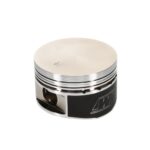 Wiseco Piston Single Nissan SR20 Turbo FT 1.260 86.50mm