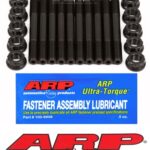 ARP Hyundia 2.0L (G4KF) 4CYL MSK-ARP2000