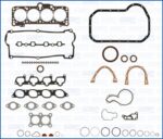 Ajusa Complete Gasket Set VAG 2.0L 16v - ABF