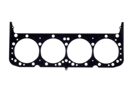Cometic HG SBC Gen1 18/23 degr 4.100" MLS .060"