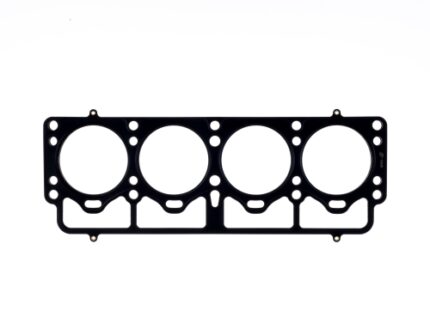 Cometic VOLVO B20A/E/F MOTOR '68 90mm.075" MLS-5 head gasket