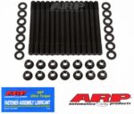 ARP Head Stud Kit Ford 4.0L XR6 Inline M12
