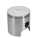 Wiseco Piston Kit Yamaha EX570 Exciter Pro-Lite 2874CD