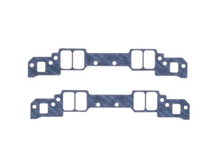 Cometic Intake Gasket Chevy SB V8 .047"