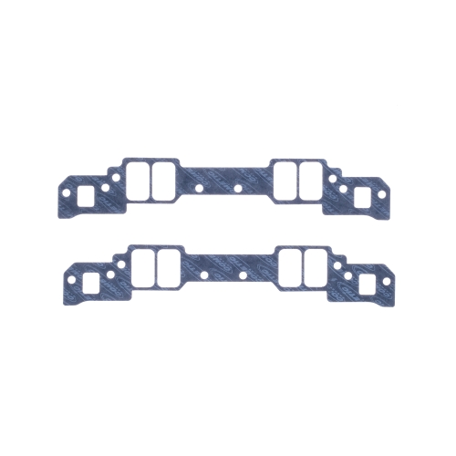 F0472B4A-1BC0-84DE-D9AB-3DD2A5DF4645 Cometic Intake Gasket Chevy SB V8 .047" - Image 1