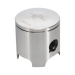 Wiseco Piston Kit Yamaha YZ125 '89 Pro-Lite 2205CS