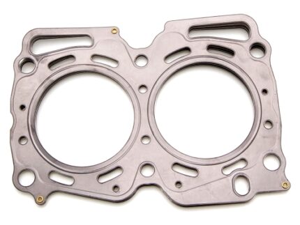 Cometic SUB EJ25 MOTOR 100mm.066" MLS-5 GASKET DOHC 16V