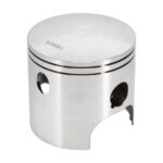 Wiseco Piston Kit Sea-Doo 580cc XPS 3032TD