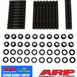 ARP Mopar "A" 12pt Head Stud Kit
