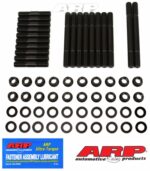 ARP Mopar "A" 12pt Head Stud Kit