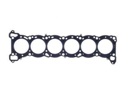 Cometic NISSAN RB-30 6 CYL 86mm.030" MLS head