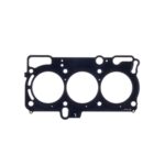 Cometic Subaru EZ30D flat6 '04-09 Legacy/T 90mm.040" MLS LHS