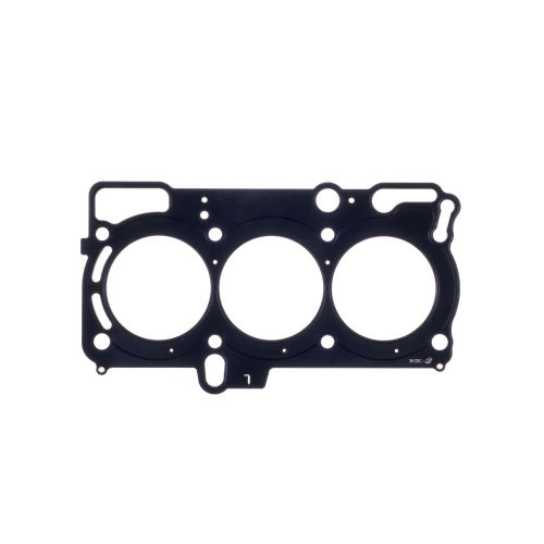 F0B4B433-74CD-1077-9D5B-61E1633B5DBE Cometic Subaru EZ30D flat6 '04-09 Legacy/T 90mm.040" MLS LHS - Image 1