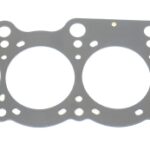 Athena MLS Head gasket Toyota 2.0L 16V 3S-GE D.87mm TH.1,3mm