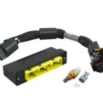 Haltech Elite 1000/1500 PnP Ada Harn Only Mit VR4 & Eclipse