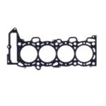 Cometic NIS SR20DE/DET 87mm.056 MLS W/ NO EXTRA OIL HOLES