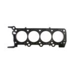 Cometic HG Ford 4.6/5.4 Modular 92mm MLX .032" LHS
