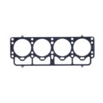 Cometic VOLVO B20A/E/F MOTOR '68 92mm.120" MLS head gasket