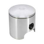 Wiseco Piston Kit Suzuki RM250Z D/E '82-85 2776CS