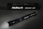 Haltech Haltech LED Workshop Light