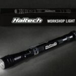 Haltech Haltech LED Workshop Light