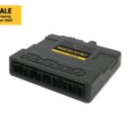 Haltech Nexus Plug-in ECU Mazda RX8