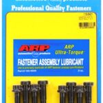 ARP Mazda Miata '88-05 rod bolt kit(M9)