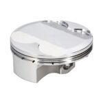 JE Piston Kit Kawasaki KX450F '21-23 13.5:1