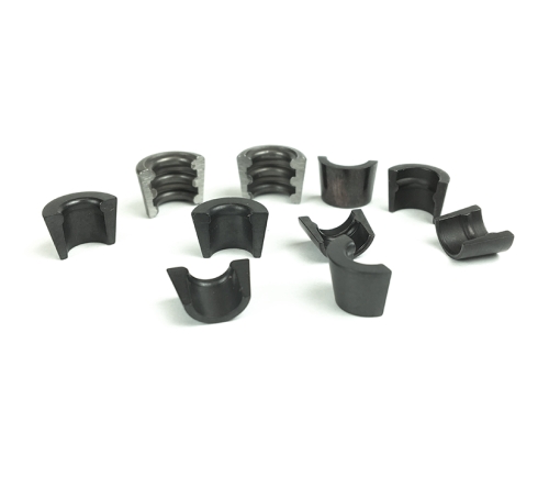 F1AE4B72-0BB7-6815-D392-C83C314EE1F0 Supertech Keeper 7mm Triple Groove BMW-VW 7 degr. - Image 1