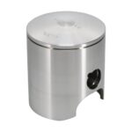 Wiseco Piston Kit Suzuki RM250 '86 2658CS