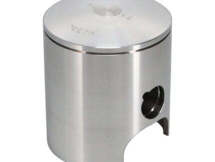 Wiseco Piston Kit Suzuki RM250 '86 2658CS