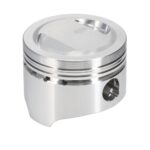 Wiseco Piston Kit Honda XR185/200/ ATC 185/200 2618XC