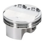 JE-Pistons Kit Suzuki GSX1300R '99-07 13.5:1 84mm
