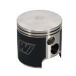 Wiseco Piston Kit Polaris 488 Pro-Lite '86-99 2835CD