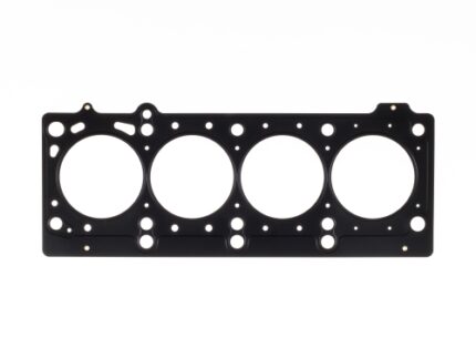 Cometic Mitsubishi 2.0l 420A/Eclipse RS/GS 87.5mm .040" MLS