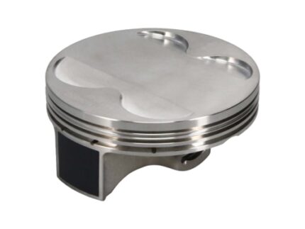 Wiseco Piston Kit Suzuki LT-R450 ATV '06-11 4V FT 11.7:1