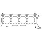 Cometic JAG/FORD 3.9/4.2L V8 93mm LHS.030" MLS AJ33/35 UK M