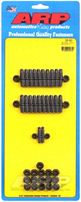 F2038977-F434-217B-C1A3-08042AF4F35A BB Chevy 12pt oil pan stud kit - Image 1