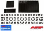 "BB Chevy 7/16"" w/alum block hsk