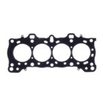 Cometic HONDA D16A1/2/8/9 76mm.080" MLS DOHC ZC head gasket
