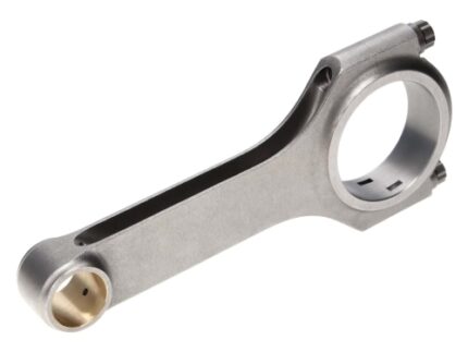 Manley SBC H-Beam Conrod Set 5.700