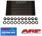 ARP Honda H22 A4 VTEC Head Stud Kit(M12)