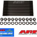 ARP Honda H22 A4 VTEC Head Stud Kit(M12)